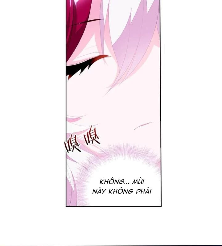 Như Loan Chapter 6 - 20