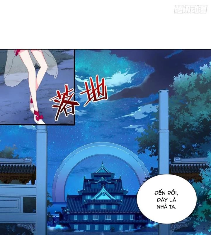 Như Loan Chapter 6 - 22