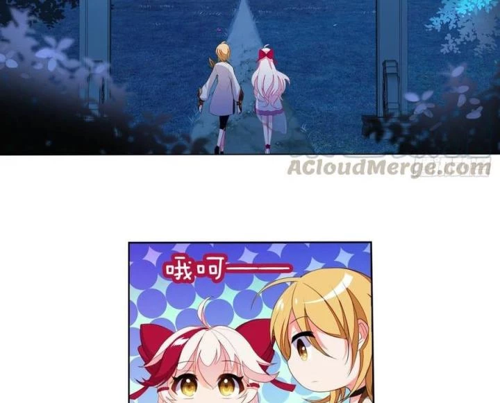 Như Loan Chapter 6 - 23