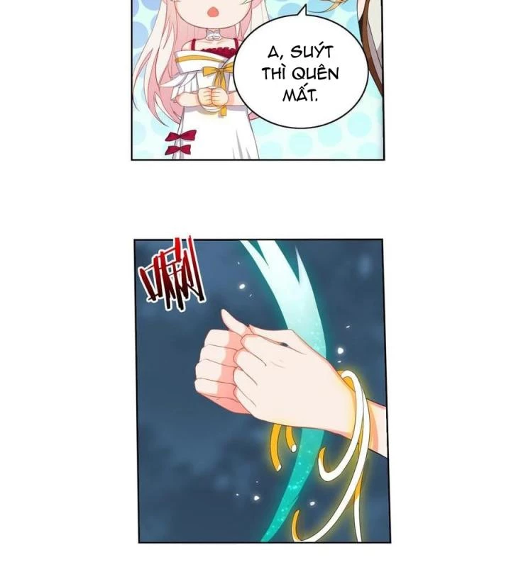 Như Loan Chapter 6 - 24