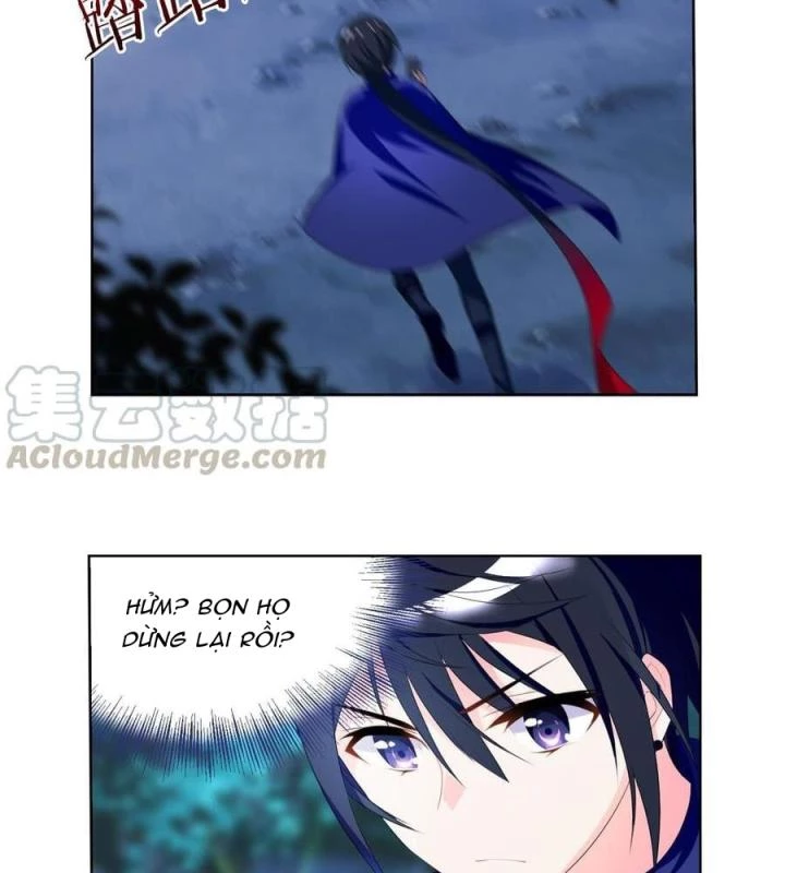 Như Loan Chapter 6 - 26