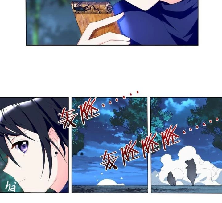 Như Loan Chapter 6 - 27