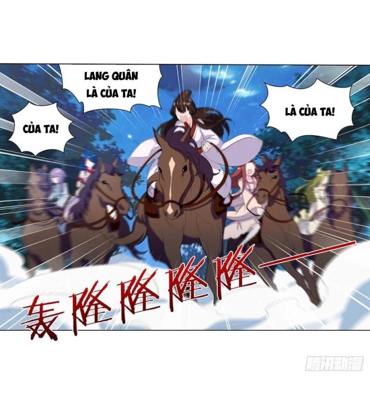 Như Loan Chapter 6 - 28