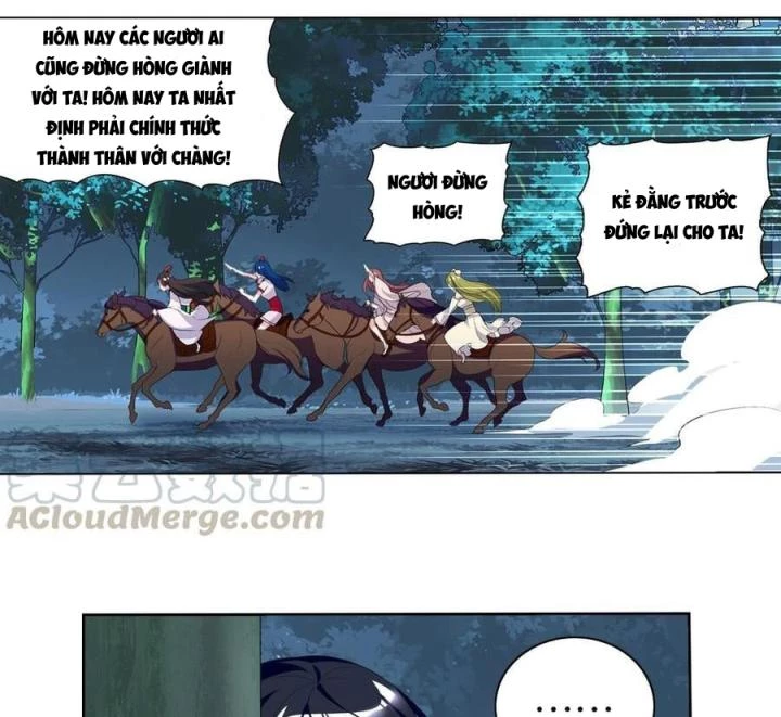 Như Loan Chapter 6 - 29