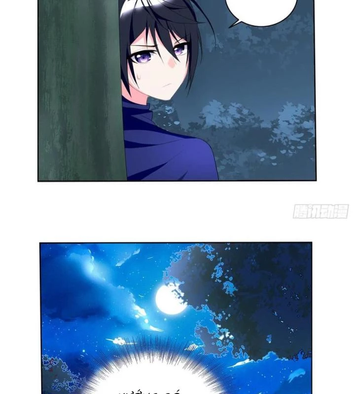 Như Loan Chapter 6 - 30