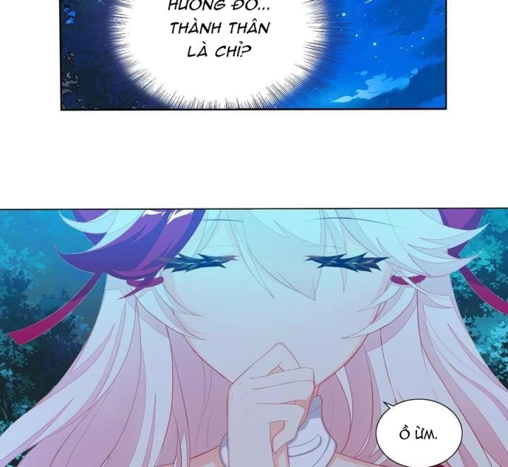 Như Loan Chapter 6 - 31