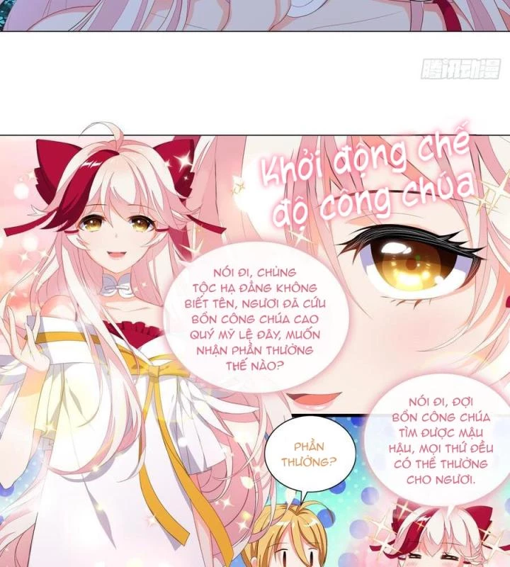 Như Loan Chapter 6 - 32