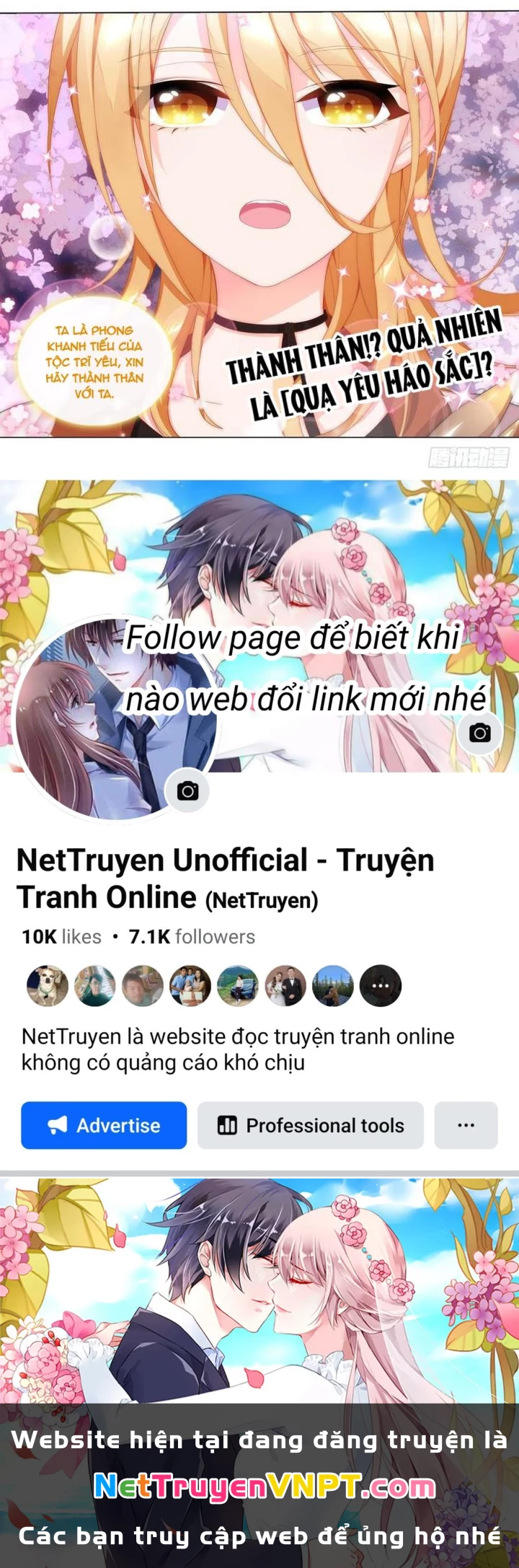 Như Loan Chapter 6 - 35