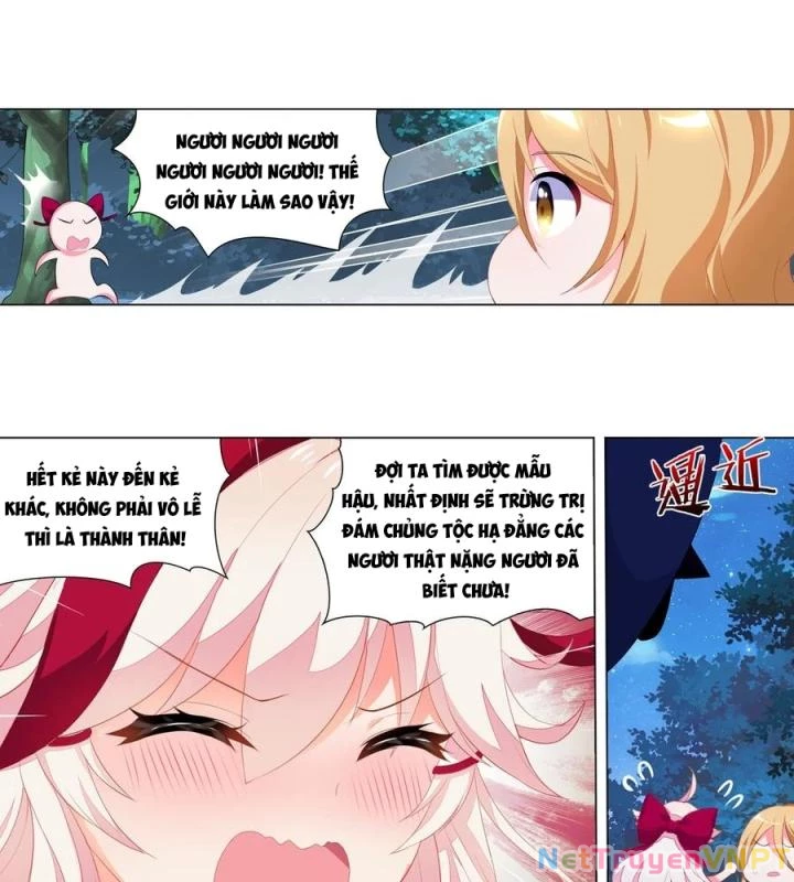 Như Loan Chapter 7 - 3