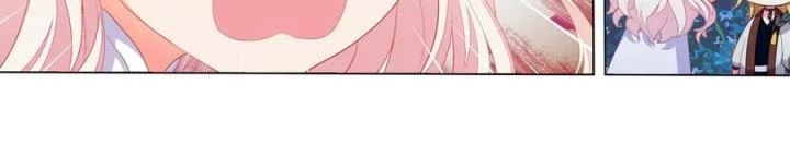 Như Loan Chapter 7 - 4