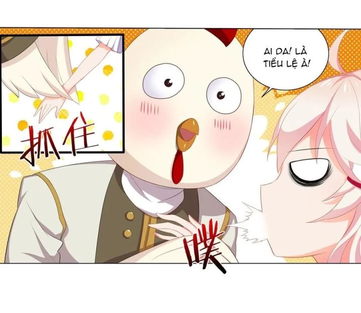 Như Loan Chapter 7 - 5