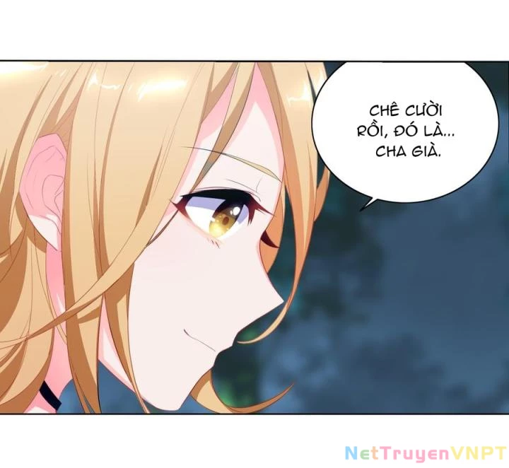 Như Loan Chapter 7 - 8