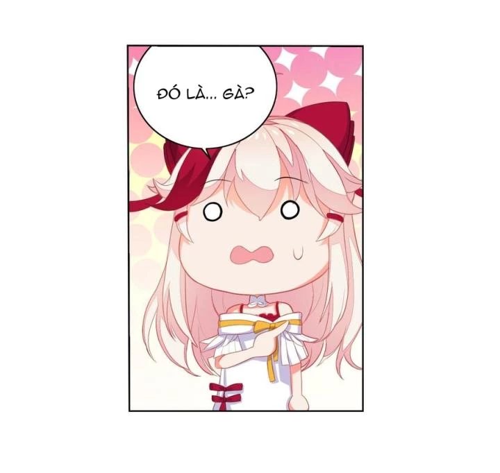 Như Loan Chapter 7 - 9