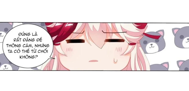 Như Loan Chapter 7 - 12