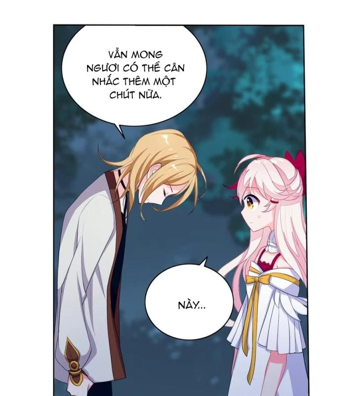 Như Loan Chapter 7 - 13