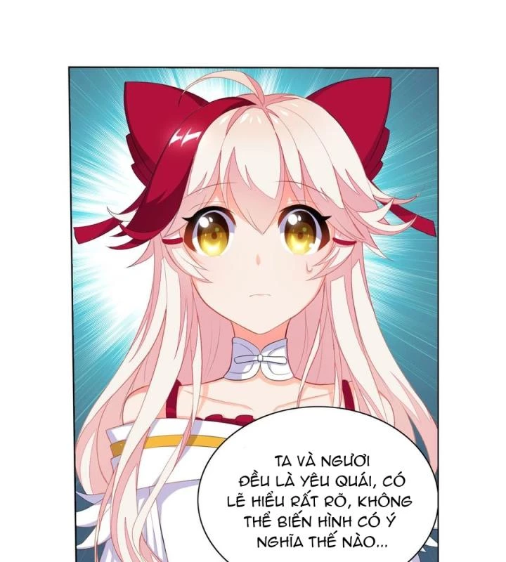 Như Loan Chapter 7 - 15