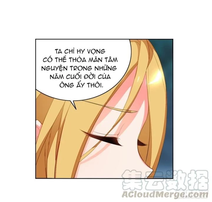 Như Loan Chapter 7 - 17