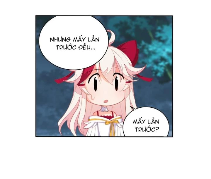 Như Loan Chapter 7 - 18