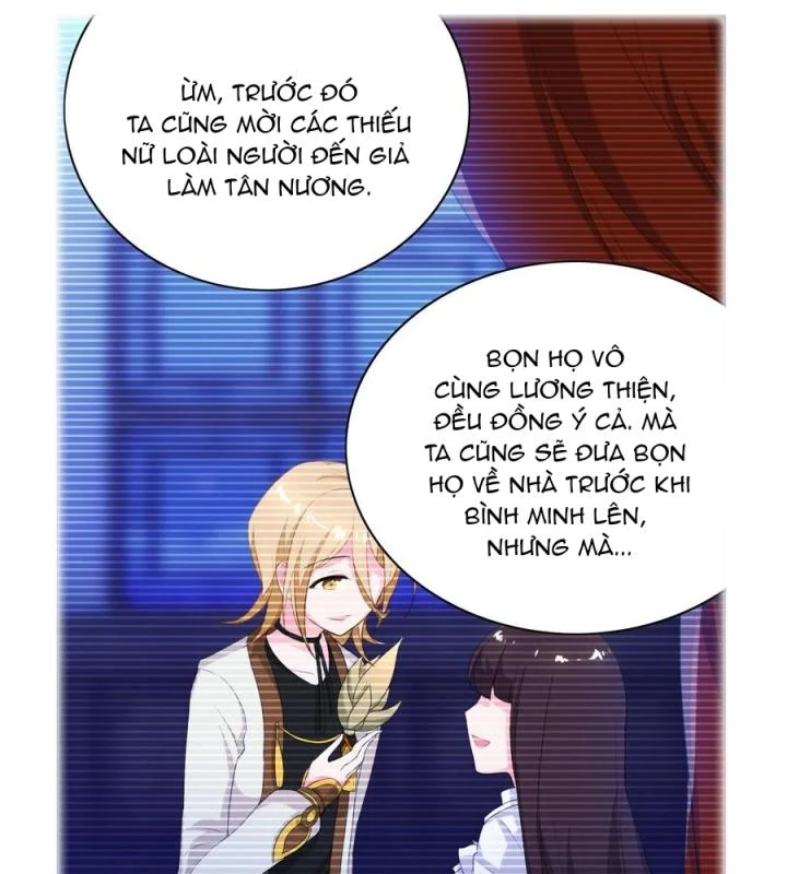 Như Loan Chapter 7 - 19