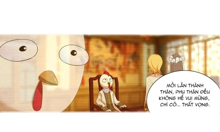 Như Loan Chapter 7 - 21