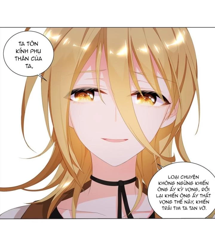 Như Loan Chapter 7 - 23