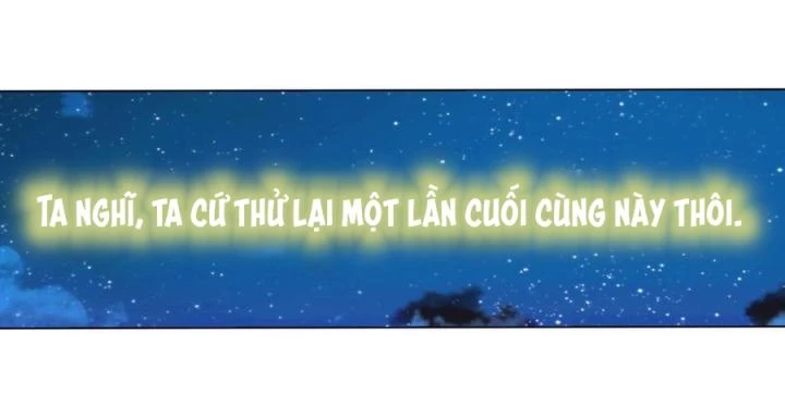 Như Loan Chapter 7 - 24