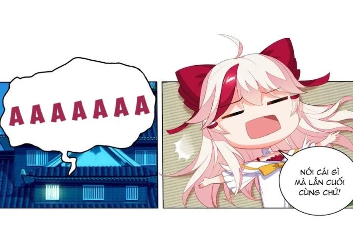 Như Loan Chapter 7 - 25