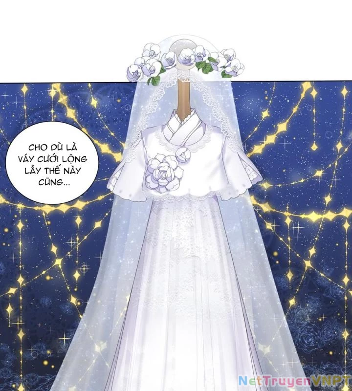 Như Loan Chapter 7 - 27