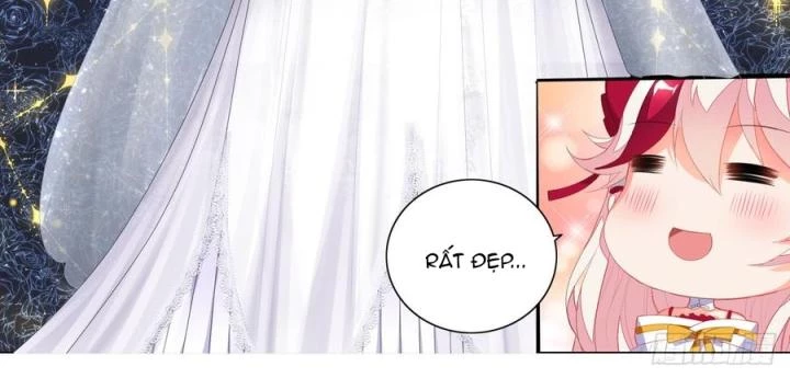 Như Loan Chapter 7 - 28