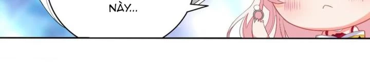 Như Loan Chapter 7 - 30