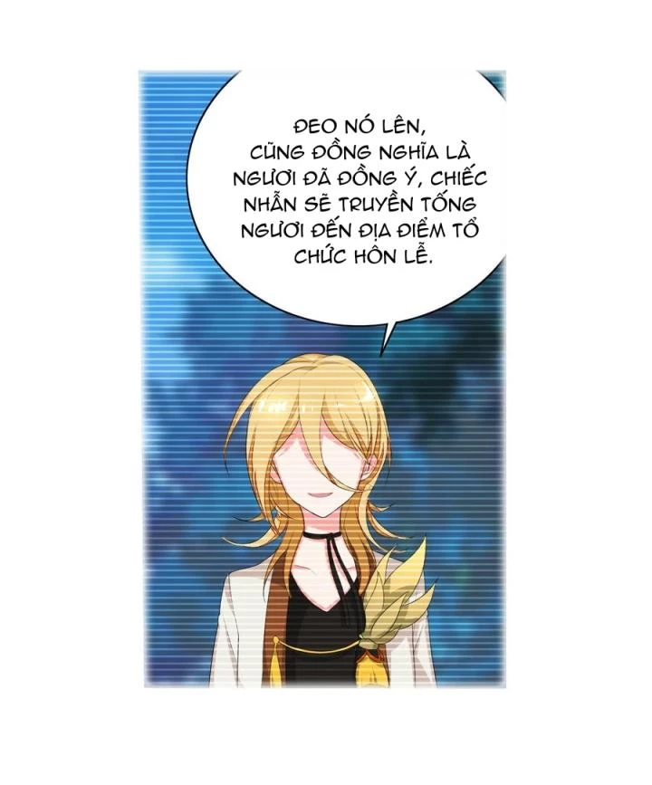 Như Loan Chapter 7 - 31