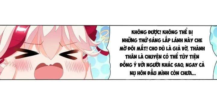 Như Loan Chapter 7 - 32