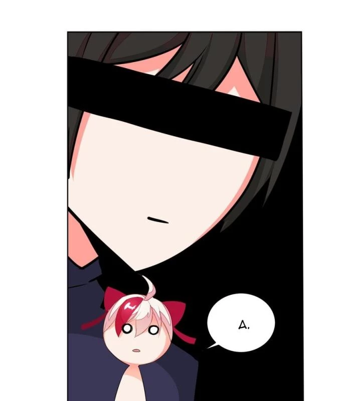 Như Loan Chapter 7 - 33