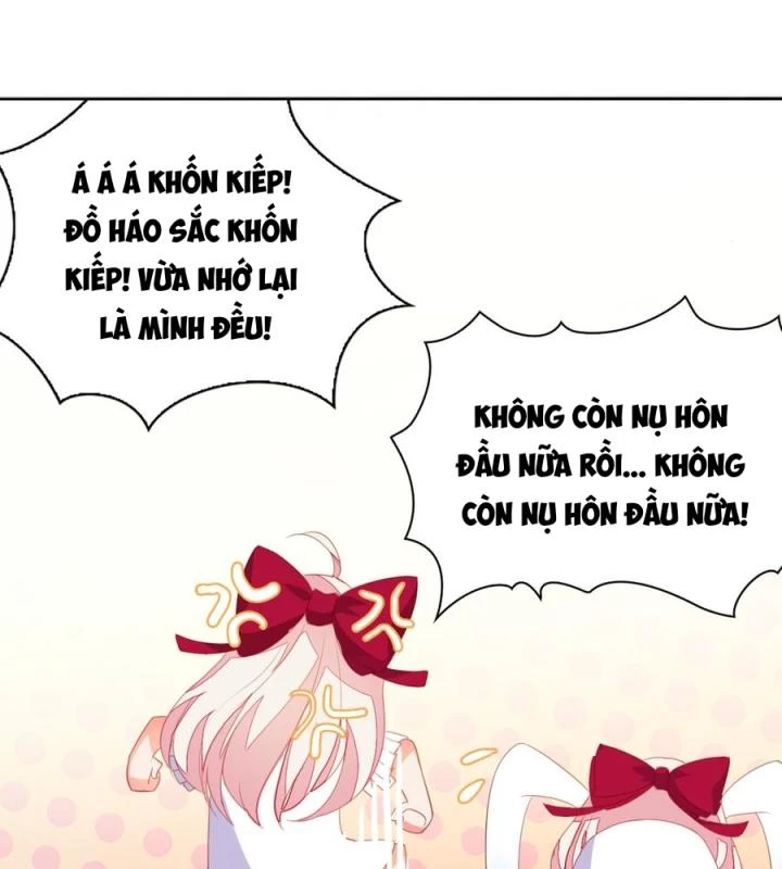 Như Loan Chapter 7 - 35