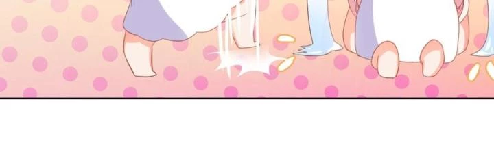 Như Loan Chapter 7 - 36