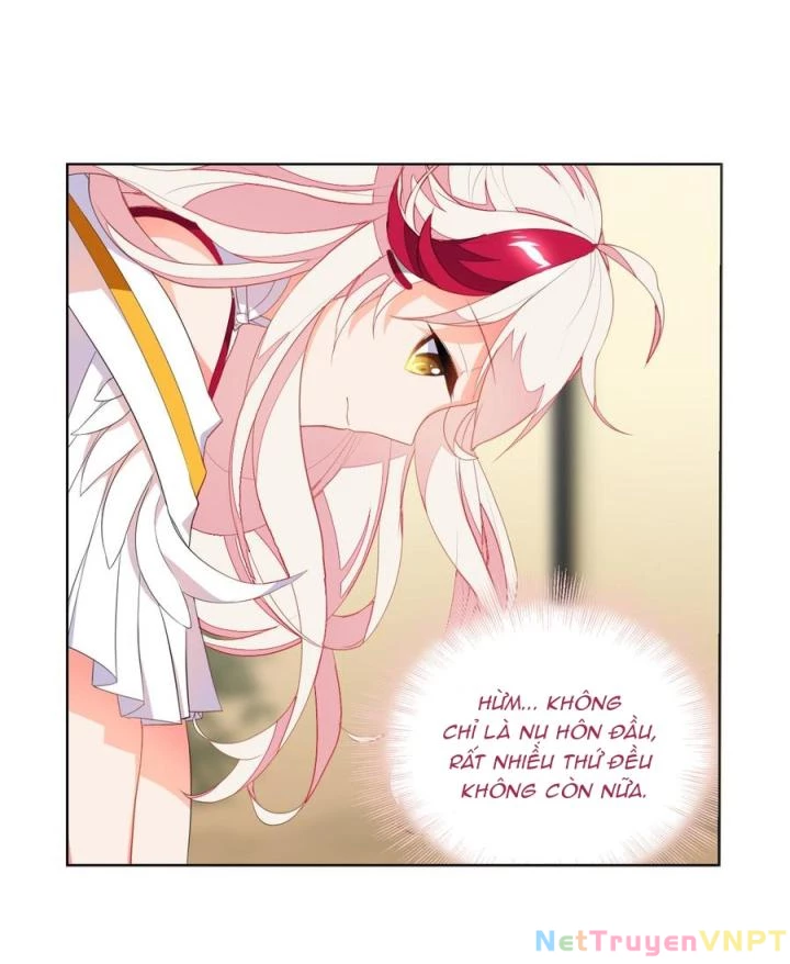 Như Loan Chapter 7 - 37