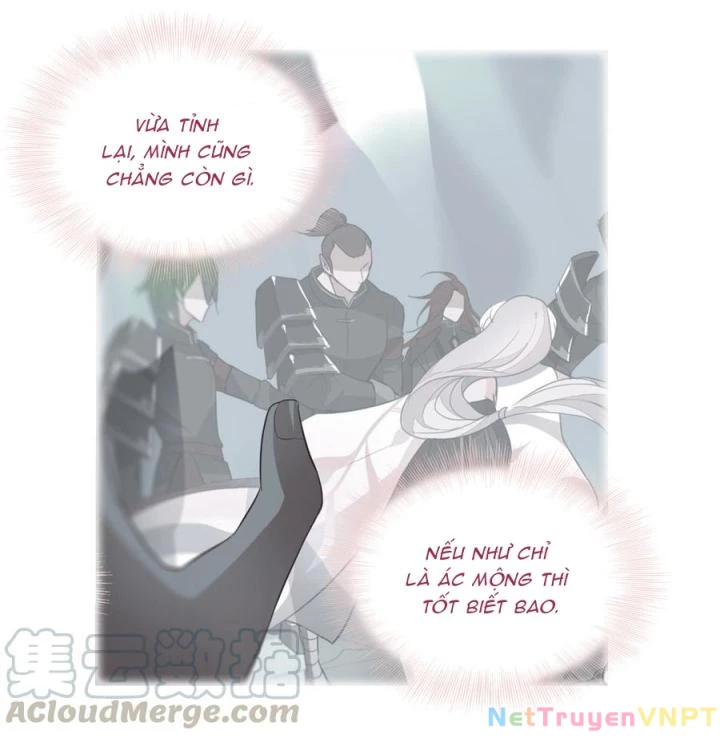 Như Loan Chapter 7 - 38