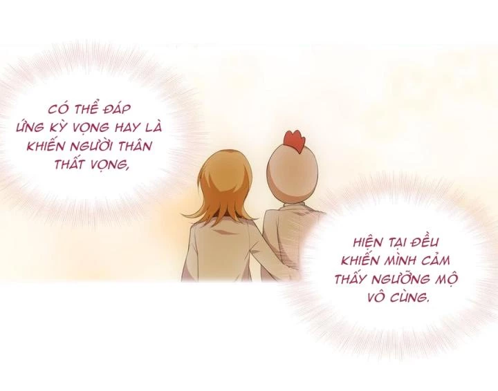 Như Loan Chapter 7 - 39