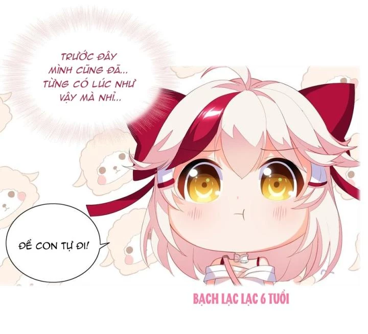 Như Loan Chapter 7 - 40