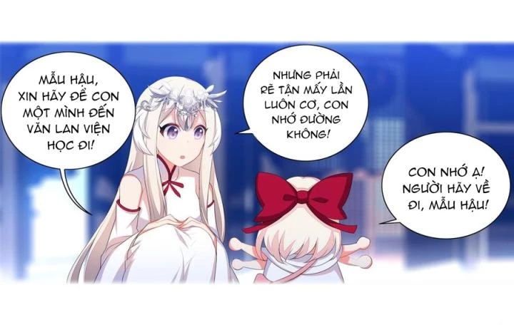 Như Loan Chapter 7 - 41