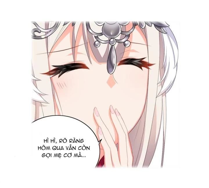 Như Loan Chapter 7 - 42