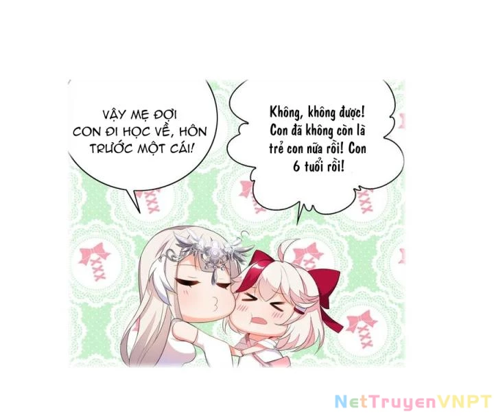 Như Loan Chapter 7 - 43