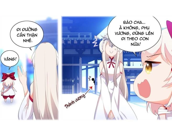 Như Loan Chapter 7 - 44