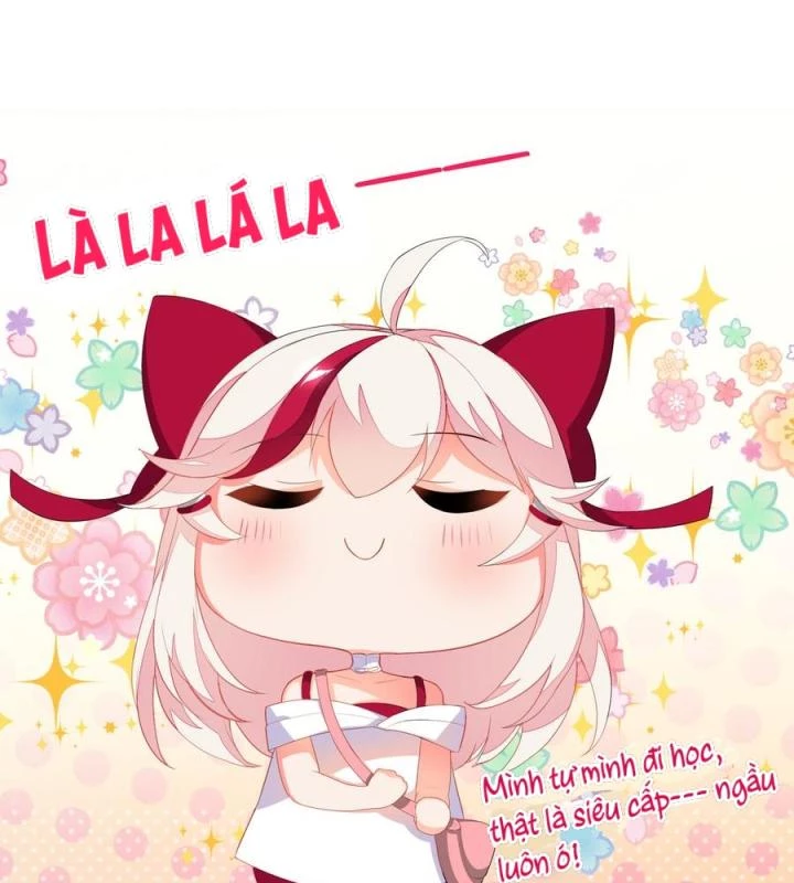 Như Loan Chapter 7 - 45