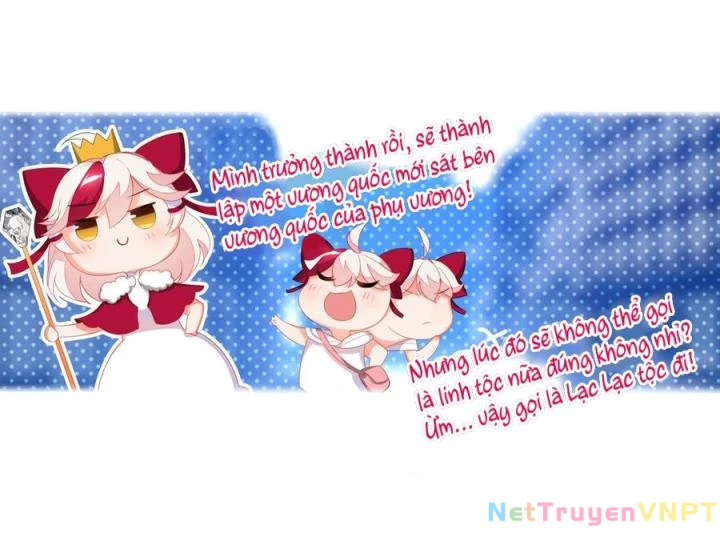 Như Loan Chapter 7 - 47