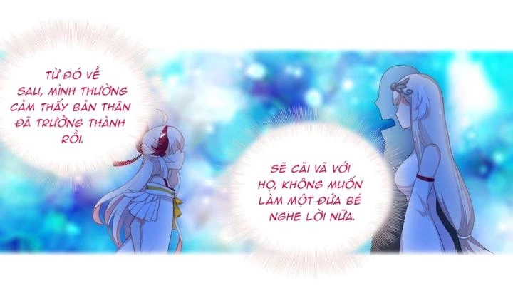 Như Loan Chapter 7 - 48