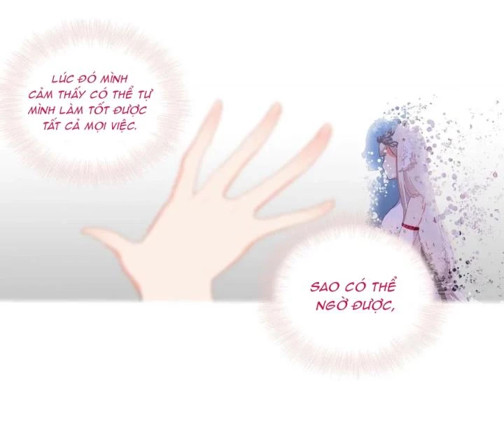 Như Loan Chapter 7 - 49