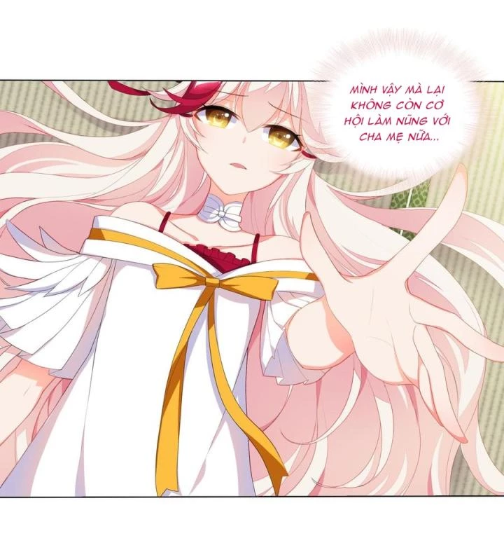 Như Loan Chapter 7 - 50