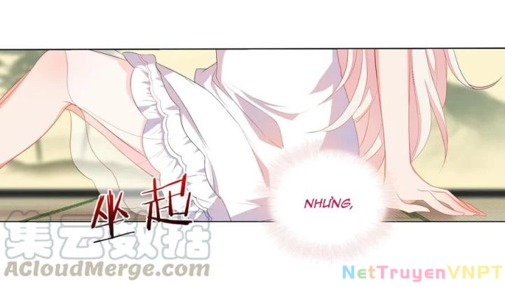 Như Loan Chapter 7 - 51