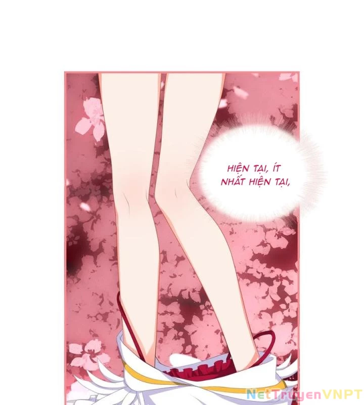 Như Loan Chapter 7 - 52